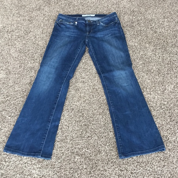 💥💥💥💥CLEARANCE JOE’S JEANS!!! - Picture 4 of 5
